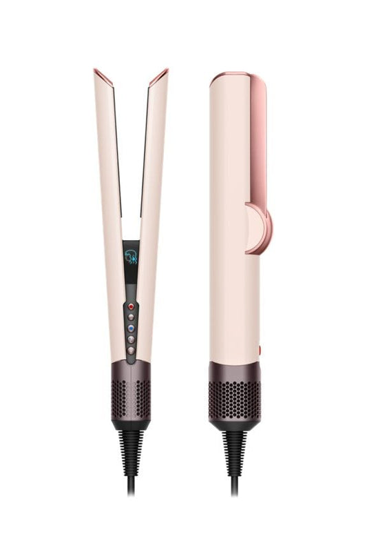 Buy Original Dyson Airstrait Dryer And Straightener Ceramic Pink - Online at Best Price in Pakistan