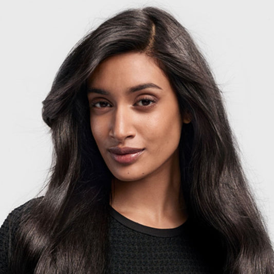 Buy Original Dyson Airwrap i.d Multi-Styler And Dryer Curly+Coily - Online at Best Price in Pakistan