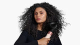 Buy Original Dyson Airwrap i.d Multi-Styler And Dryer Curly+Coily - Online at Best Price in Pakistan