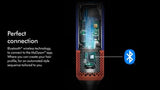 Buy Original Dyson Airwrap i.d Multi-Styler And Dryer Curly+Coily - Online at Best Price in Pakistan