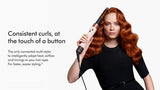 Buy Original Dyson Airwrap i.d Multi-Styler And Dryer Curly+Coily - Online at Best Price in Pakistan