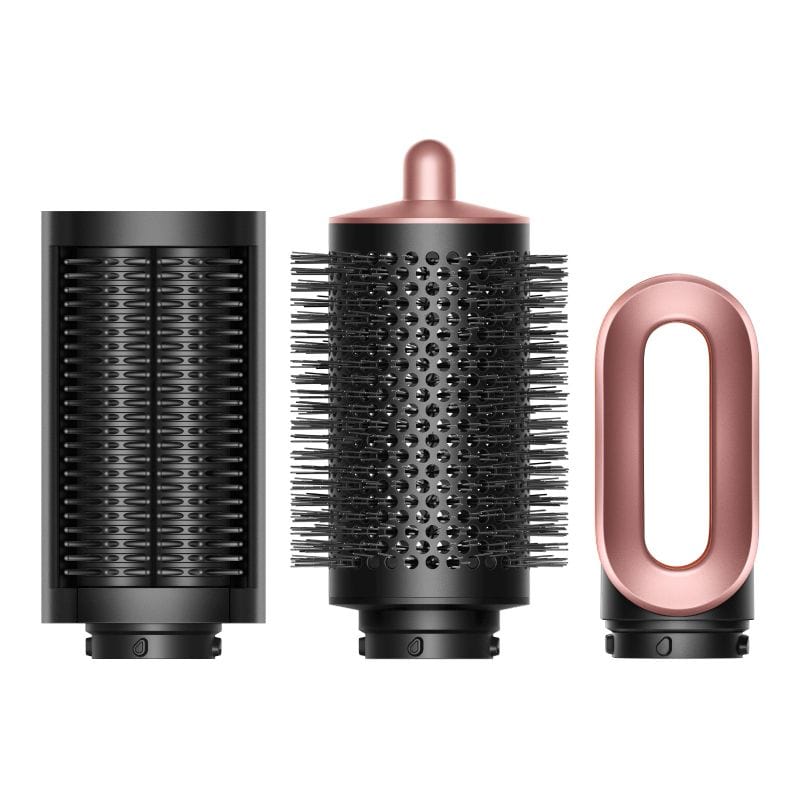Buy Original Dyson Airwrap i.d Multi-Styler And Dryer Curly+Coily - Online at Best Price in Pakistan