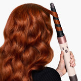 Buy Original Dyson Airwrap i.d Multi-Styler And Dryer Curly+Coily - Online at Best Price in Pakistan