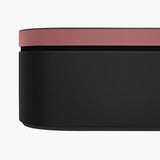 Buy Original Dyson Airwrap i.d Multi-Styler And Dryer Curly+Coily - Online at Best Price in Pakistan