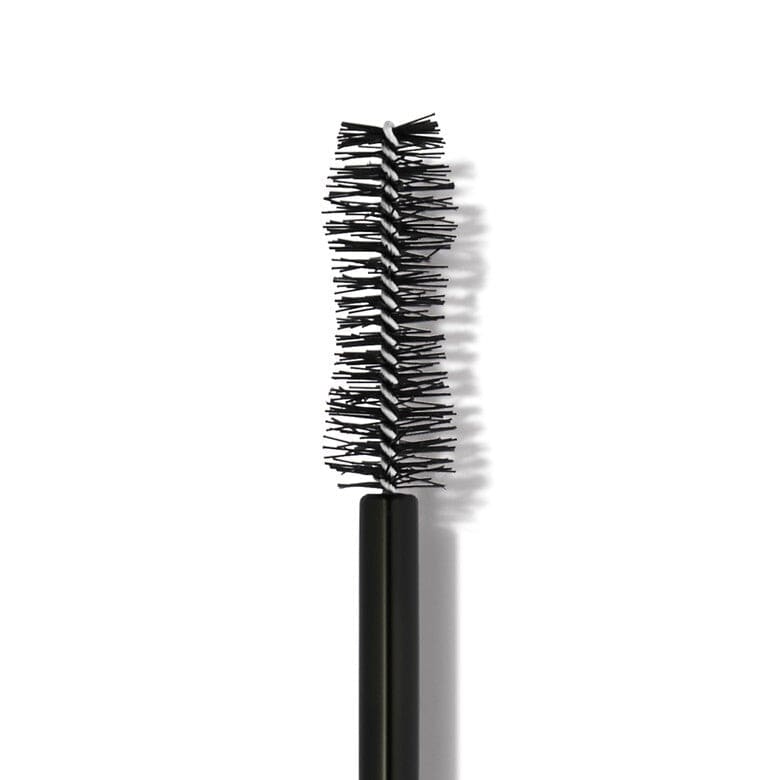 Buy Original e.l.f Cosmetics Big Mood Mascara Pitch Black - Online at Best Price in Pakistan