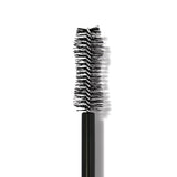 Buy Original e.l.f Cosmetics Big Mood Mascara Pitch Black - Online at Best Price in Pakistan
