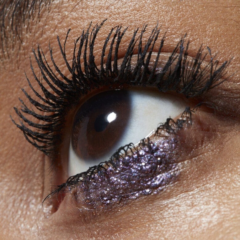 Buy Original e.l.f Cosmetics Big Mood Mascara Pitch Black - Online at Best Price in Pakistan