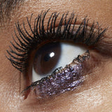 Buy Original e.l.f Cosmetics Big Mood Mascara Pitch Black - Online at Best Price in Pakistan