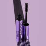 Buy Original e.l.f Cosmetics Big Mood Mascara Pitch Black - Online at Best Price in Pakistan