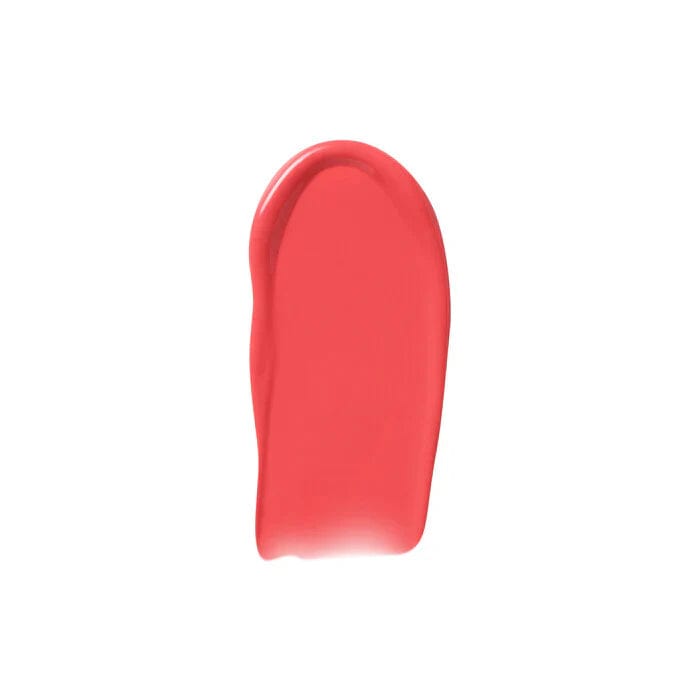 Buy Original e.l.f Cosmetics Camo Liquid Blush Pinky Promise Cool Pink - Online at Best Price in Pakistan