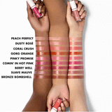 Buy Original e.l.f Cosmetics Camo Liquid Blush Pinky Promise Cool Pink - Online at Best Price in Pakistan