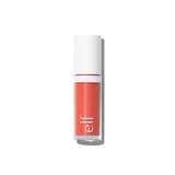 Buy Original e.l.f Cosmetics Camo Liquid Blush Pinky Promise Cool Pink - Online at Best Price in Pakistan