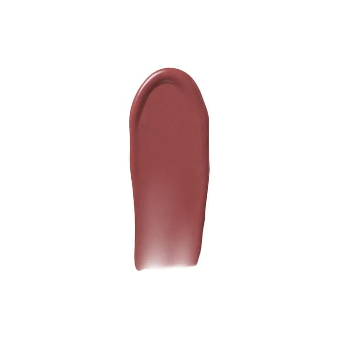 Buy Original e.l.f Cosmetics Camo Liquid Blush Sauve Mauve - Online at Best Price in Pakistan