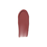Buy Original e.l.f Cosmetics Camo Liquid Blush Sauve Mauve - Online at Best Price in Pakistan