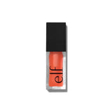 Buy Original e.l.f Cosmetics Glow Reviver Lip Oil Coral Fixation - Online at Best Price in Pakistan