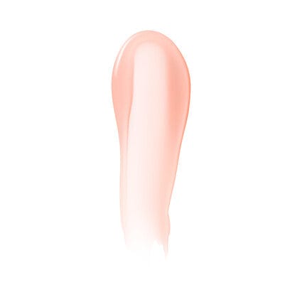 Buy Original e.l.f Cosmetics Glow Reviver Lip Oil Coral Fixation - Online at Best Price in Pakistan