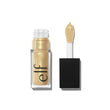 Buy Original e.l.f Cosmetics Glow Reviver Lip Oil Glimmer Citrine Gleam - Online at Best Price in Pakistan