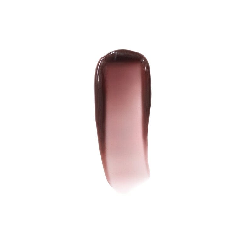 Buy Original e.l.f Cosmetics Glow Reviver Melting Lip Balm Blackberry Sorbet - Online at Best Price in Pakistan