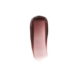 Buy Original e.l.f Cosmetics Glow Reviver Melting Lip Balm Blackberry Sorbet - Online at Best Price in Pakistan