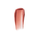 Buy Original e.l.f Cosmetics Glow Reviver Melting Lip Balm Strawberry Short Cake - Online at Best Price in Pakistan