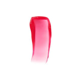 Buy Original e.l.f Cosmetics Glow Reviver Melting Lip Balm Wild Cherry - Online at Best Price in Pakistan