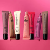Buy Original e.l.f Cosmetics Glow Reviver Melting Lip Balm Yummy Gummy - Online at Best Price in Pakistan
