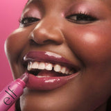 Buy Original e.l.f Cosmetics Glow Reviver Melting Lip Balm Yummy Gummy - Online at Best Price in Pakistan