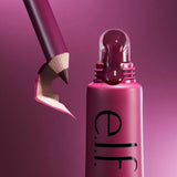 Buy Original e.l.f Cosmetics Glow Reviver Melting Lip Balm Yummy Gummy - Online at Best Price in Pakistan