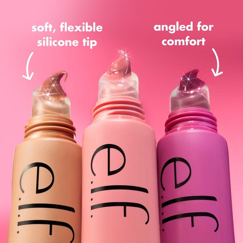 Buy Original e.l.f Cosmetics Glow Reviver Melting Lip Balm Yummy Gummy - Online at Best Price in Pakistan