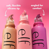 Buy Original e.l.f Cosmetics Glow Reviver Melting Lip Balm Yummy Gummy - Online at Best Price in Pakistan