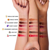 Buy Original e.l.f Cosmetics Glow Reviver Melting Lip Balm Yummy Gummy - Online at Best Price in Pakistan