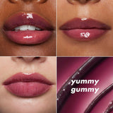 Buy Original e.l.f Cosmetics Glow Reviver Melting Lip Balm Yummy Gummy - Online at Best Price in Pakistan