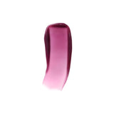 Buy Original e.l.f Cosmetics Glow Reviver Melting Lip Balm Yummy Gummy - Online at Best Price in Pakistan