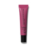 Buy Original e.l.f Cosmetics Glow Reviver Melting Lip Balm Yummy Gummy - Online at Best Price in Pakistan