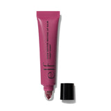 Buy Original e.l.f Cosmetics Glow Reviver Melting Lip Balm Yummy Gummy - Online at Best Price in Pakistan