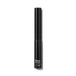 Buy Original e.l.f Cosmetics H2O Proof Inkwell Eyeliner 3.5ml - Online at Best Price in Pakistan