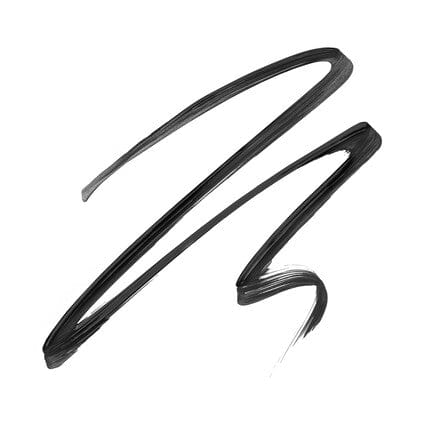 Buy Original e.l.f Cosmetics H2O Proof Inkwell Eyeliner 3.5ml - Online at Best Price in Pakistan