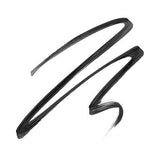 Buy Original e.l.f Cosmetics H2O Proof Inkwell Eyeliner 3.5ml - Online at Best Price in Pakistan