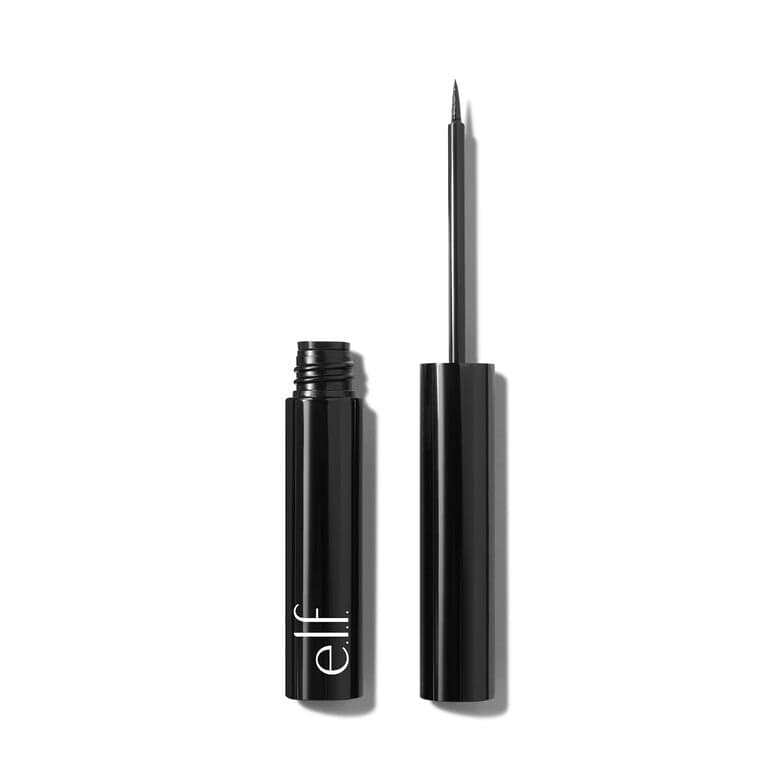 Buy Original e.l.f Cosmetics H2O Proof Inkwell Eyeliner 3.5ml - Online at Best Price in Pakistan