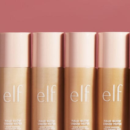 Buy Elf Halo Glow Liquid Filter Foundation cosmeticsdiary.pk Buy Elf Halo Glow Liquid Filter Foundation cosmeticsdiary.pk
