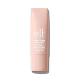 Buy Original e.l.f Cosmetics Halo Glow Skin Tint SPF 50 Fair 1 Neutral 30ml - Online at Best Price in Pakistan