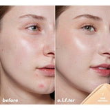 Buy Original e.l.f Cosmetics Halo Glow Skin Tint SPF 50 Fair 1 Neutral 30ml - Online at Best Price in Pakistan