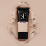 Buy Original e.l.f Cosmetics Liquid Poreless Putty Primer 28ml - Online at Best Price in Pakistan