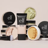 Buy Original e.l.f Cosmetics Liquid Poreless Putty Primer 28ml - Online at Best Price in Pakistan