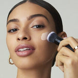 Buy Original e.l.f Cosmetics Liquid Poreless Putty Primer 28ml - Online at Best Price in Pakistan
