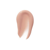 Buy Original e.l.f Cosmetics Liquid Poreless Putty Primer 28ml - Online at Best Price in Pakistan