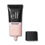 Buy Original e.l.f Cosmetics Liquid Poreless Putty Primer 28ml - Online at Best Price in Pakistan