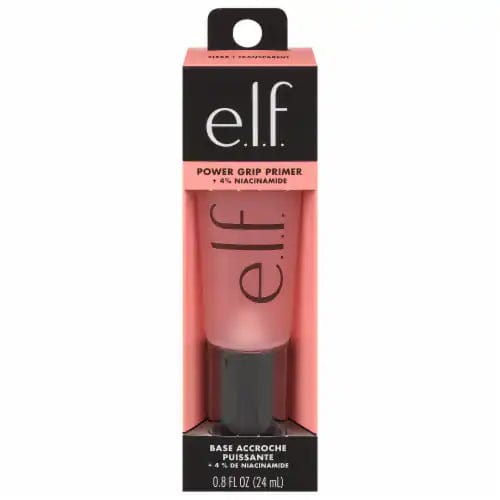 Buy Original e.l.f cosmetics Power Grip Primer - Online at Best Price in Pakistan