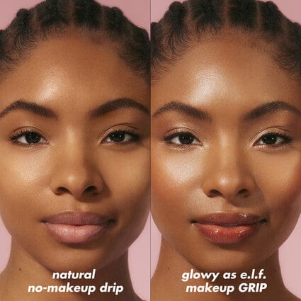 Buy Original e.l.f cosmetics Power Grip Primer - Online at Best Price in Pakistan