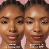Buy Original e.l.f cosmetics Power Grip Primer - Online at Best Price in Pakistan